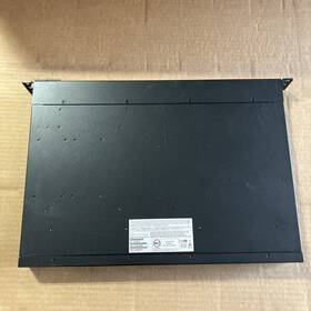 Zpe Nsc-t16r-stnd-dac Systems Nodegri T16 Nsc-t16-stnd-dac-sfp 16 Port Serial Console