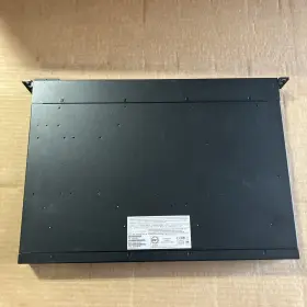 Nsc-t16-stnd-dac-sfp Zpe Nsc-t16r-stnd-dac Systems Nodegri T16 16 Port Serial Console