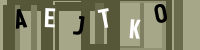 enteswitch