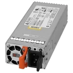 Juniper Networks JPSU-600-AC-AFO EX3400 600W Power Supply F-2-B Airflow Open. Price: $266.03.