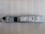 Genuine Cisco NXA-PAC-1100W-PE2 Power Supply For Nexus 9336C-FX2 Tested Used. Price: $274.92.