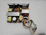Cisco Power Supply 341-0107-01 Used. Price: $60.00.
