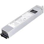 Cisco NXA-PAC-750W-PE Nexus Power Supply Unit Used. Price: $540.00.