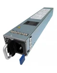 Cisco NXA-PAC-750W-PE Nexus 9300 Watt Power Supply Unit Used. Price: $199.00.