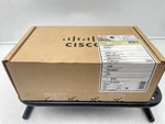Cisco PWR-C6-125WAC Power Supply Used. Price: $199.99.