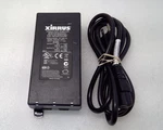 Xirrus XP1-MSI-75 POE75U-1UP-X Single Port Injector 2 Output W/ Cable Used. Price: $11.99.