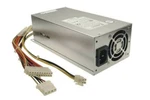 Juniper Power Supply Enhance ENS-0330 JNTK-740-00984 AC-PWR-J4300 New. Price: $45.50.