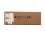Arista DPS-3000AB-1 PWR-3KT-AC-RED 3000W Server Switching Power Supply Psu Used. Price: $76.49.