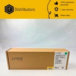 Juniper / JPSU-550-DC-AFO New 1 Year Warranty Ships Today. Price: $175.00.