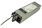 3Y Power YM-2301EA06R 80+ Silver 300W Switching Supply Used. Price: $55.00.