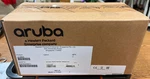 Hp Aruba X372 54VDC 680W Power Supply - JL086A#ABA New. Price: $301.99.