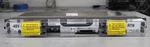 3HE03663AA04 Alcatel Usa 175 Amp Dc Pem 7750 SR-12 Module Used. Price: $298.00.