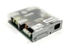 Cisco Delta DPSN-525AP 525W Power Supply Module 341-0528-01 For C2960S-24PS-L Used. Price: $24.98.