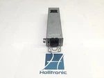 Brocade 60-1000315-03 Dell TP918 Ac Power Supply 210W Used. Price: $39.99.