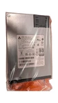 Cisco PWR-C5-1KWAC 9200-48 Power Supply Open. Price: $399.99.