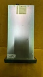 3COM 3C17507A Switch 8800 Ac Power Supply C19 Vapel NEP2000-A6 New. Price: $290.00.