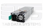 Intel 1600W 100-240VAC 80 Plus Platinum Switching Power Supply Module G36234-013 Used. Price: $55.00.