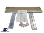 Istarusa Model IS-RAIL20/24/26 New. Price: $59.99.
