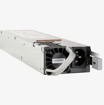 Cisco C9600-PWR-2KWAC Catalyst Series 2000W Power Supply New. Price: $1455.00.