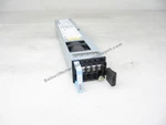 Juniper JPSU-650W-DC-AFI Qfx & Ex Series Power Supply 1 Year Warranty Used. Price: $35.00.