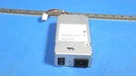 Cisco Astec AA20270 47 Watt Power Supply 34-0850-01 Used. Price: $13.49.