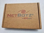 Netbotz NBFD0100B External Fluid Detector FD100 (with 15FT Cable) For Apc New. Price: $35.00.