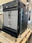 Juniper MX960-PREMIUM3-AC Router RE-S-X6-64G 4X 4100W Year Warranty Used. Price: $1995.00.
