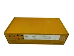 JC680A I Open Box Hp A58X0AF 650W Ac Power Supply. Price: $174.00.
