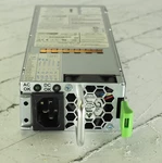 Extreme Networks Summit 300W Ac Psu Module 10930 EDPS-300AB 800386-00 Used. Price: $34.50.