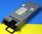 Brocade Ruckus RPS16-E Icx 7450 6610 Poe 1000W Ac Power Supply 23-0000142-02 Used. Price: $39.95.