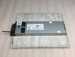 Cisco C9400-PWR-3200AC V03 Artesyn 700-014343-0000 Switching Power Supply Unit Used. Price: $24.99.