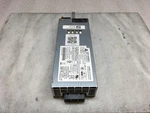 Original Dell Power Supply DPS-200PB-191 200W For N3024 N3048 Switch Used. Price: $27.99.