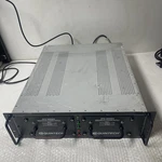 Quintech Electronics Redundant Power Supply Rps Series Used. Price: $392.00.