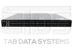 Dell Emc Z9100-ON 32X Port 100GBE QSFP28 Network Switch Reverse Airflow, Railkit Used. Price: $525.00.
