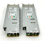 Used Emacs G1W-3760V Switching Power Supply Great Deal Free Shipping. Price: $140.00.