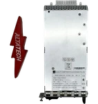 Cisco DS-C48-300AC Mds 9148 Power Supply 100-240V To 12V Dc Used. Price: $39.95.