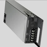 Cisco PWR-C2-640WDC Config Power Supply Hot Swappable Used. Price: $430.00.