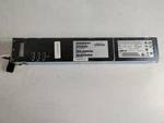Cisco Nexus 5500 1100 Hot Swap Server Power Supply 341-0415-01 Used. Price: $24.99.