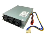 PSL520-AD(POE+) I 525W 5500-48G Rev GPL520-ADH Network Power Supply Used. Price: $195.00.