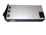 Mellanox 98Y3579 R70005 12V-25A 300W For MIS50XX Ibm Xiv Power Supply Used. Price: $49.99.