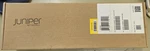 New Juniper JPSU-150-AC-AFO DPS-150AB-10A Power Supply 12V 12.5A 50-60HZ. Price: $189.00.