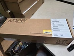 New Delta Electronics 740-046871 JPSU-1100-AC-AFO 1100W Power Supply DPS-1100CB Open. Price: $125.00.