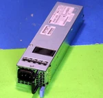 F5-UPG-AC-I5XXX PWR-0306-05 Power Supply For I5000 I7000 I10000 Murata M1845 Used. Price: $425.00.