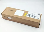 Brand New Juniper JPSU-150-AC-AFI 150W Switching Power Supply 640-060604. Price: $125.00.