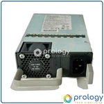 Cisco PWR-CC1-400WAC C8300 1RU Power Supply Fully Tested Used. Price: $947.07.