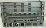 Cisco ASR1006-X Routers Gbps ASR1000-6TGE + ASR1000-RP2 Used. Price: $1299.99.
