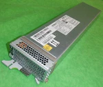 Oracle 7049297 Artesyn 2000W 80 Plus Gold Power Supply Used. Price: $69.00.
