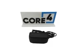Cisco MA-PWR-30W-US Meraki Ac Adapter For Mr Used. Price: $50.00.