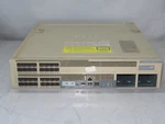 Cisco C6832-X-LE ** Parts Only Not Included: Fan Power Supply For. Price: $200.00.