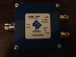 Wilson -6DB / -1.5DB Tap For 700-960MHZ (859906) New. Price: $25.00.